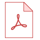 PDF
