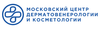 МОСКОВСКИЙ ЦЕНТР ДЕРМАТОЛОГИИ И КОСМЕТОЛОГИИ (ПОТЕКАЕВ)