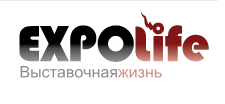 EXPOLIFE
