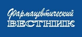 ФАРМВЕСТНИК