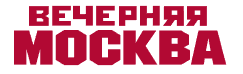 ВЕЧЕРНЯЯ МОСКВА