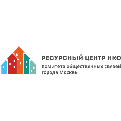 Партнеры