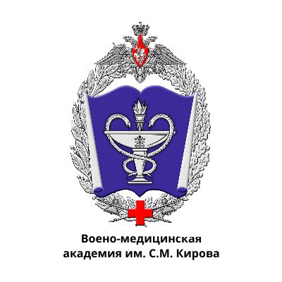 Научные Партнеры