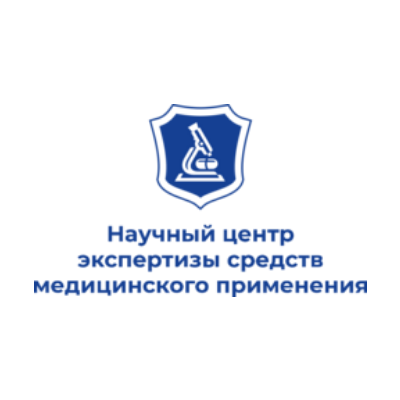 Научные Партнеры