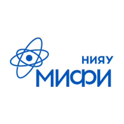 Научные Партнеры