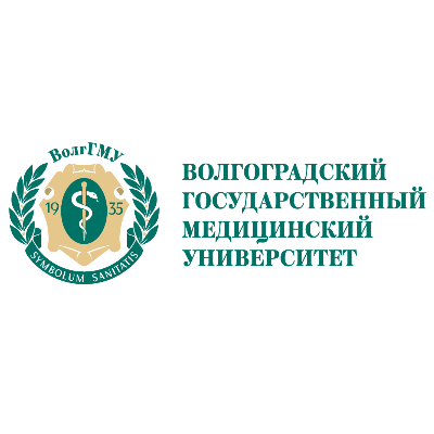 Научные Партнеры