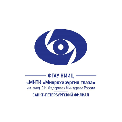 Научные Партнеры