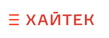ХАЙТЕК