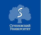 УНИВЕРСИТЕТ СЕЧЕНОВА
