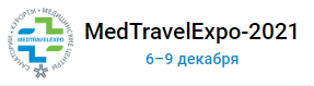 РОССИЙСКАЯ НЕДЕЛЯ ЗДРАВООХРАНЕНИЯ