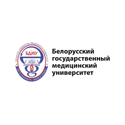 Международные Партнеры