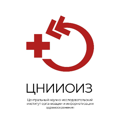 Научные Партнеры