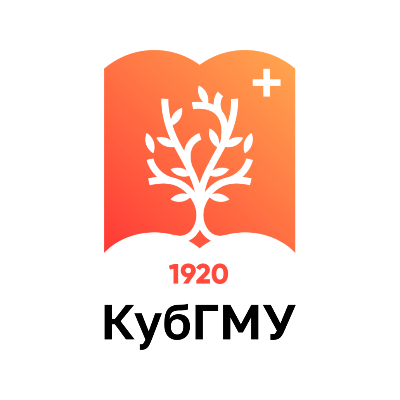 Научные Партнеры
