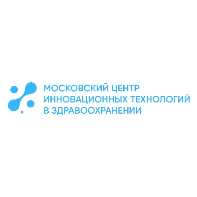 Научные Партнеры