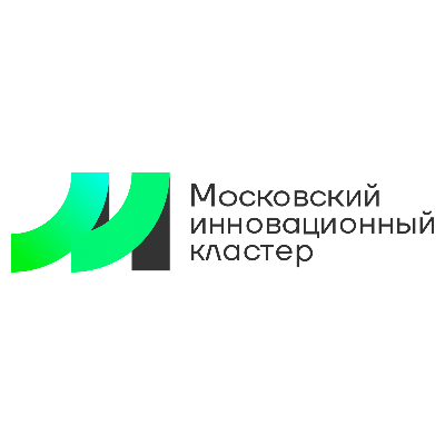 Научные Партнеры