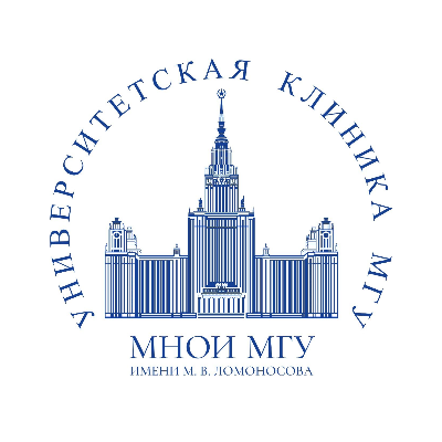 Научные Партнеры