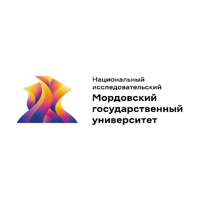 Научные Партнеры