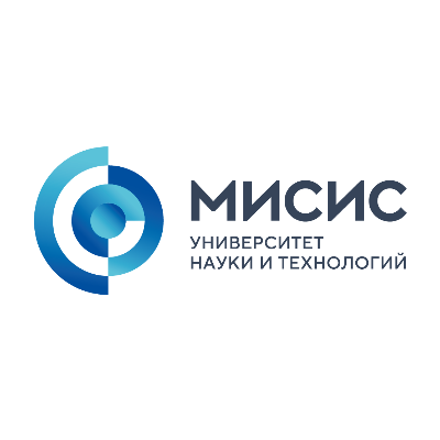 Научные Партнеры