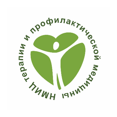 Научные Партнеры