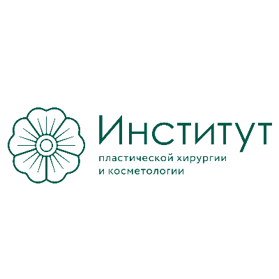 Научные Партнеры