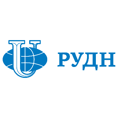 Научные Партнеры
