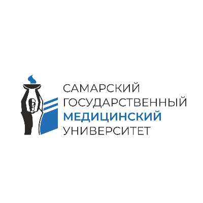 Научные Партнеры
