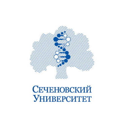Научные Партнеры