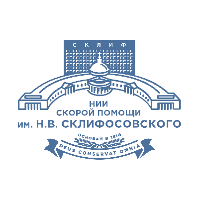 Научные Партнеры