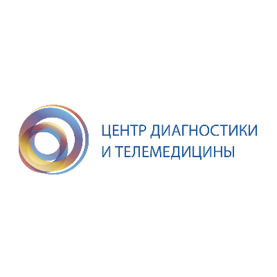 Научные Партнеры