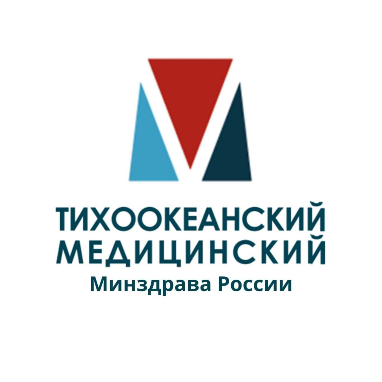 Научные Партнеры