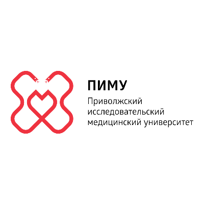 Научные Партнеры