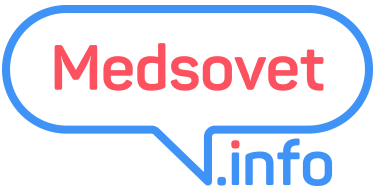 МЕДСОВЕТ