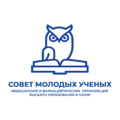 Партнеры